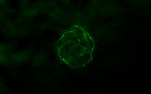 650553 (a): :1920x1200